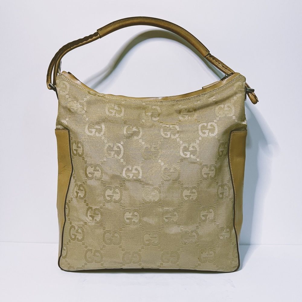 Authentic Gucci bag - Picture 2 of 12